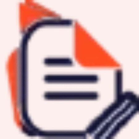 Profile picture of Pay For Dissertations