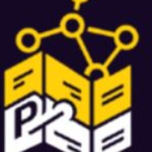 Profile picture of PMP Exam Help