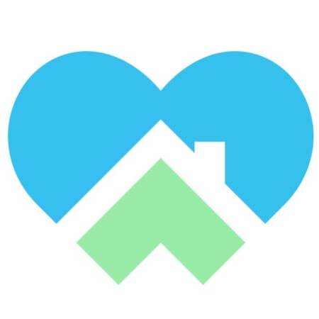 Profile picture of Assured Home Nursing