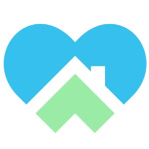 Profile picture of Assured Home Nursing