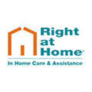 Profile picture of Right At Home Peninsula