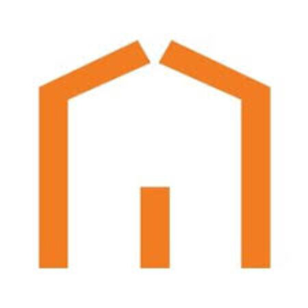 Profile picture of Right At Home Eastbay
