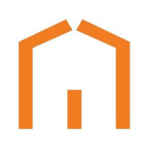 Profile picture of Right At Home Eastbay