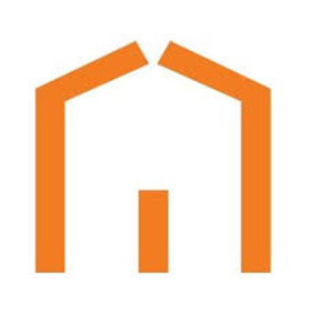 Profile picture of Right At Home Columbus