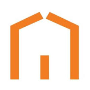 Profile picture of Right At Home Columbus