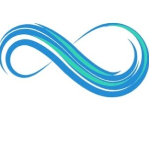 Profile picture of Riva Mental Health