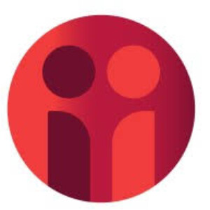 Profile picture of Interim SanJose