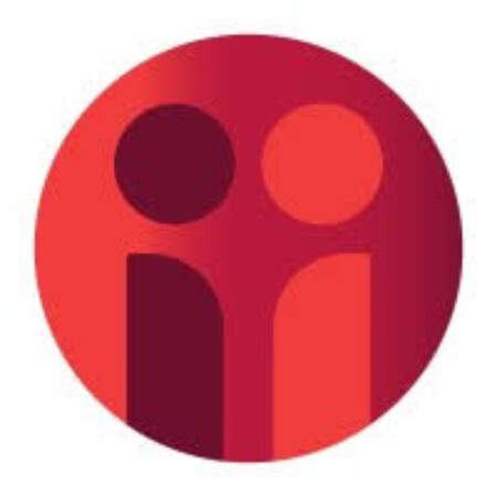 Profile picture of Interim Medford