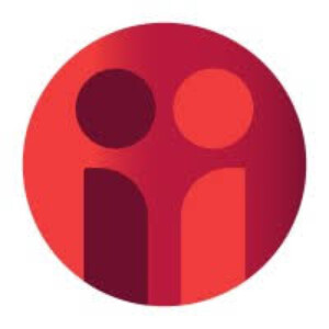 Profile picture of Interim Medford