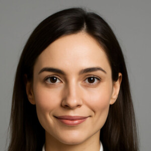Profile picture of Pelia Smith