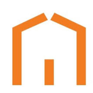 Profile picture of Right At Home Fresno