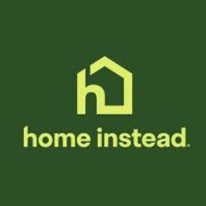 Profile picture of Home Instead Overland Park