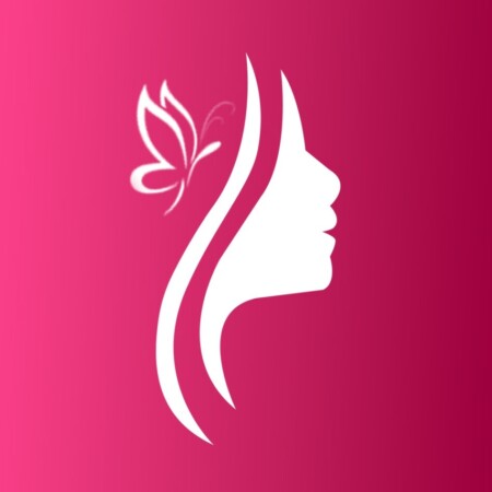 Profile picture of Sarah Williams