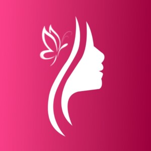 Profile picture of Sarah Williams