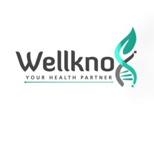 Profile picture of digital wellknox