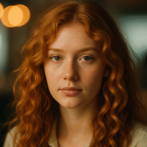 Profile picture of Linda Cooper