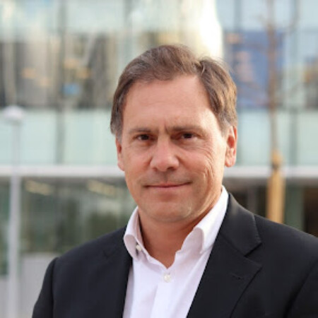 Profile picture of florenciolee