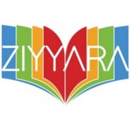 Profile picture of Ziyyara Edutech