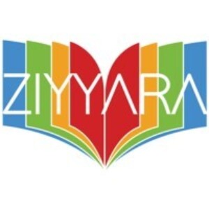 Profile picture of Ziyyara Edutech