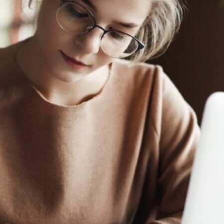 Profile picture of jenniferkasmer