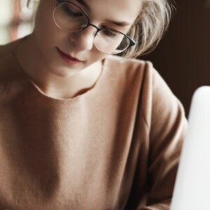 Profile picture of jenniferkasmer