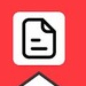 Profile picture of InvoiceTemple