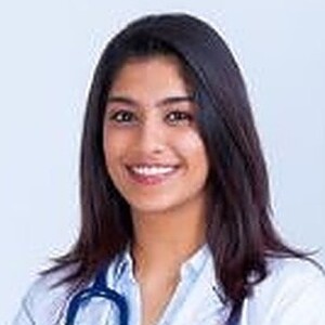 Profile picture of Lisa William