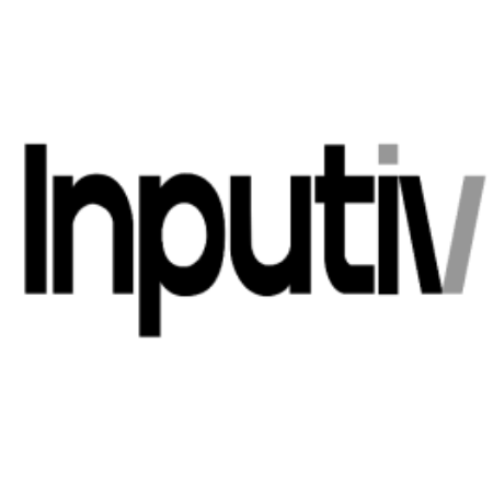 Profile picture of Inputiv