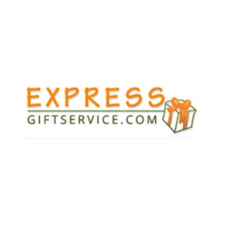 Profile picture of Express Gift Service