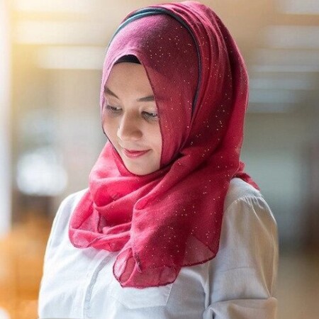 Profile picture of daneen kareem