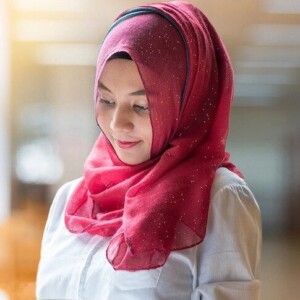 Profile picture of daneen kareem