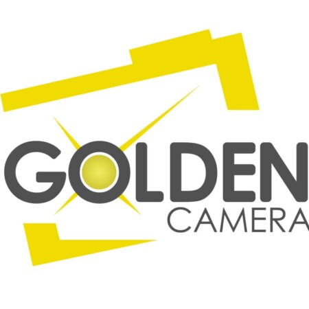 Profile picture of Golden Camera