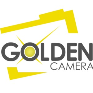 Profile picture of Golden Camera