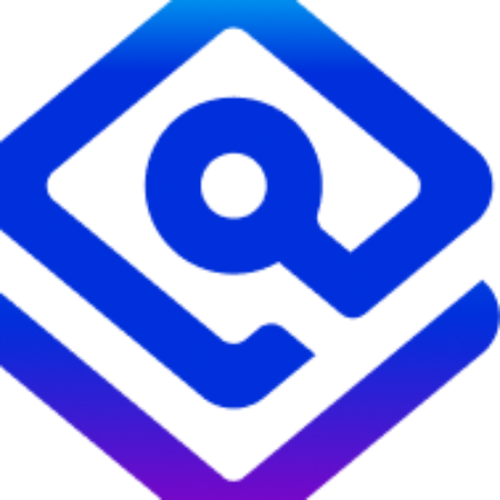 Profile picture of Time Champ