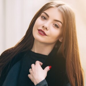 Profile picture of hadiaalam