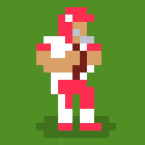 Profile picture of emelialucass