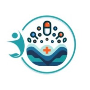 Profile picture of Steven Stark