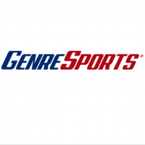 Profile picture of Genre Sports