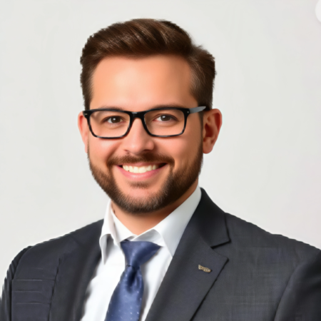 Profile picture of Moore Moore