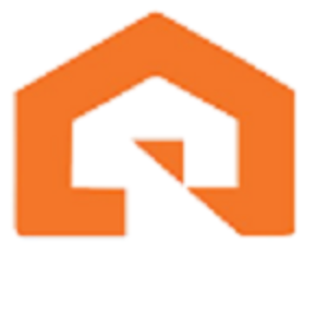 Profile picture of Alex Parker