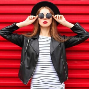 Profile picture of Shelly Townsend