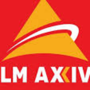 Profile picture of klm