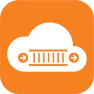 Profile picture of Hire to Retire by RoboMQ