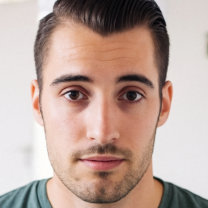 Profile picture of Eric Yer