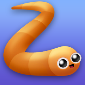 Profile picture of Slither IO