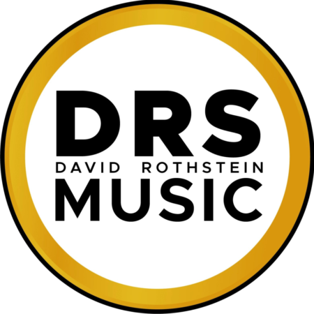 Profile picture of DRS Music