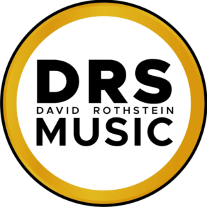 Profile picture of DRS Music