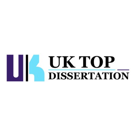 Profile picture of UK Top Dissertation