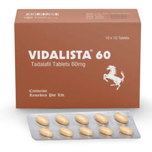 Profile picture of Daisymiller