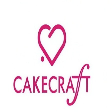 Profile picture of Cake Craft UAE